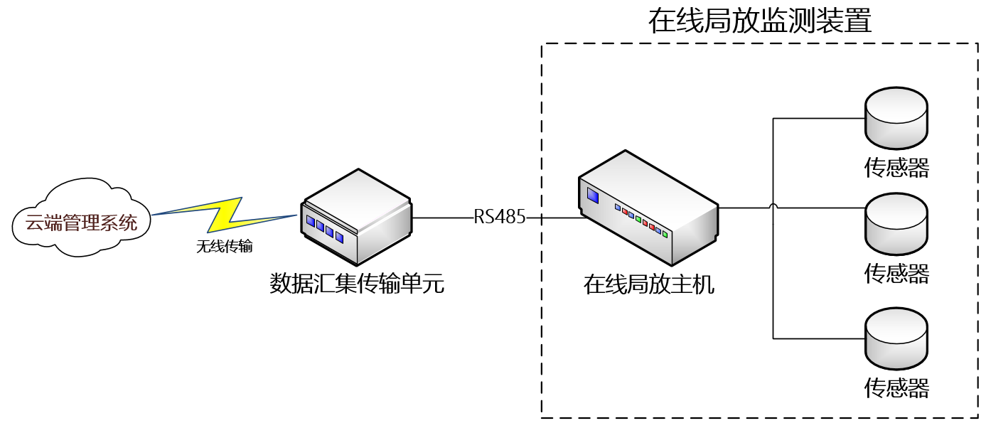 1724313449825475.png 1-3.png