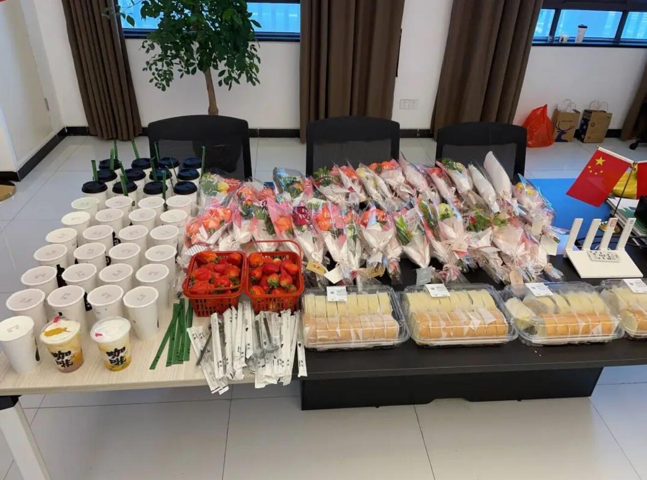 1741569593450366.jpg QQ截圖20250310091940.jpg